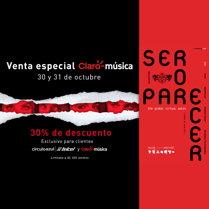 rbd La Union Global Virtual Ser o Parecer