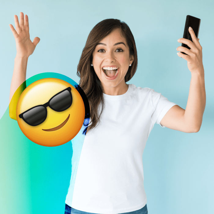 Cómo recuperar fotos y videos borrados Android