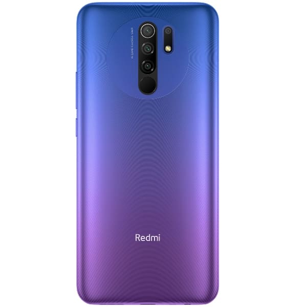 redmi9