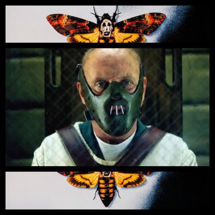 el silencio de los inocentes tendra secuela