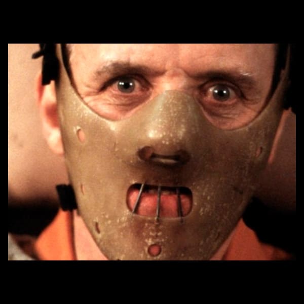 el silencio de los inocentes tendra secuela