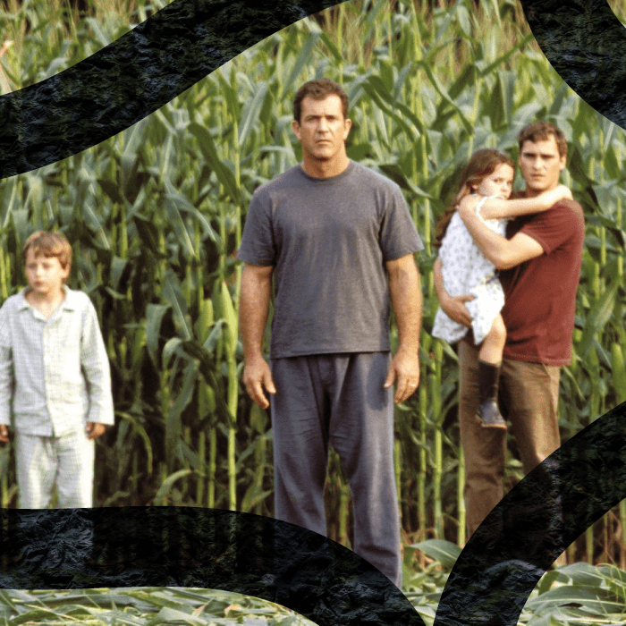 pelicula senales de shyamalan tendra segunda parte