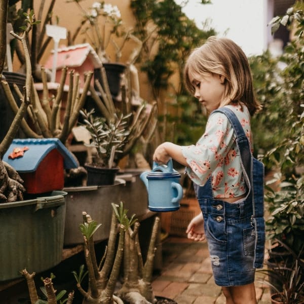 Súper Día del Niño promociones Telcel 