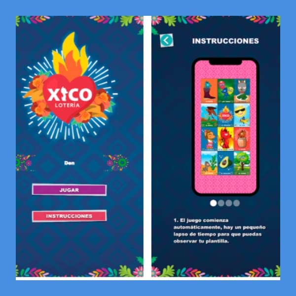 xico-loteria
