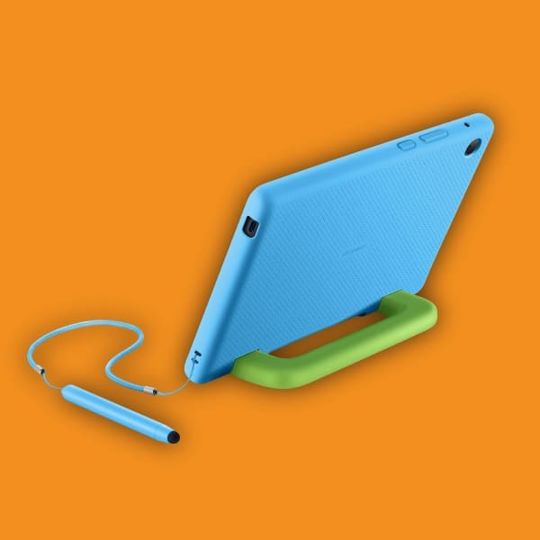 Huawei Matepad T8 Kids