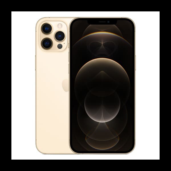 iPhone 12 pro max en promoción Buen Fin Telcel 