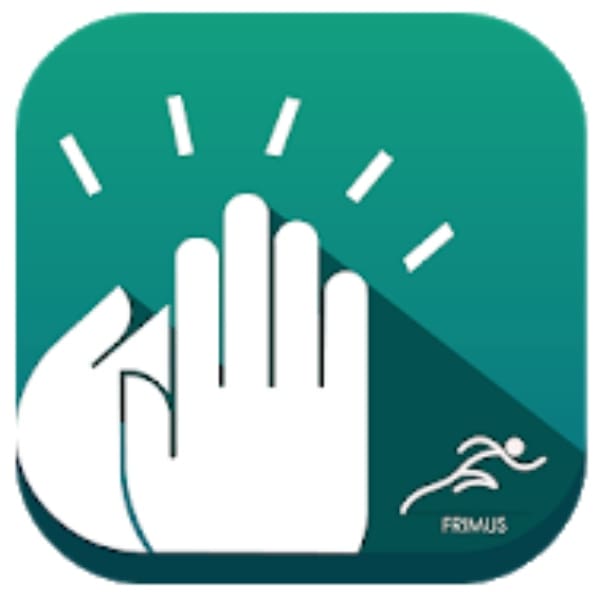 app para encontrar tu celular dando un aplauso