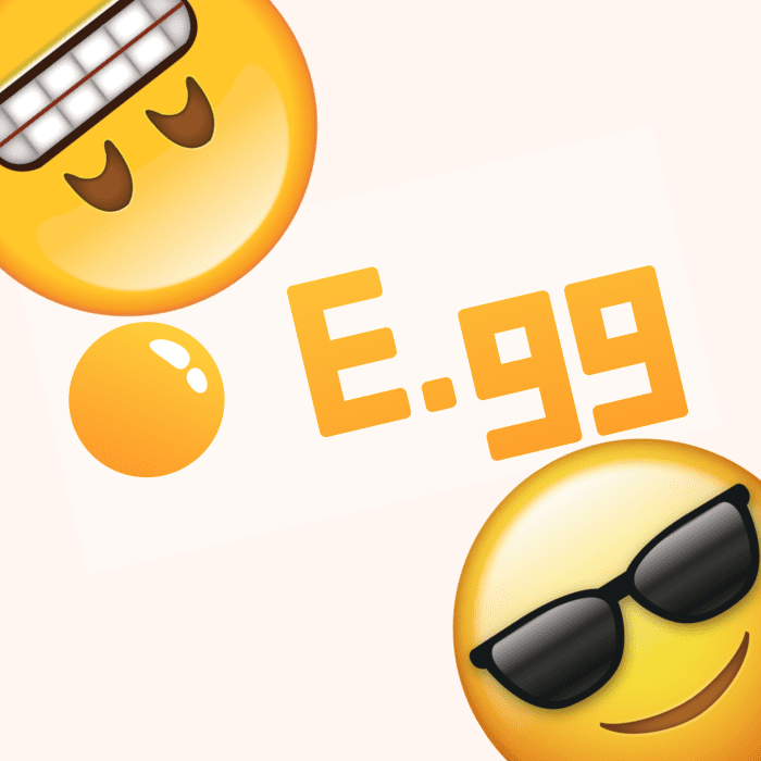 asi se usa la nueva app de facebook egg para hacer collages