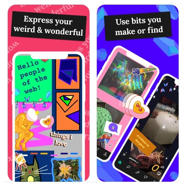 Asi funciona E.gg de Facebook