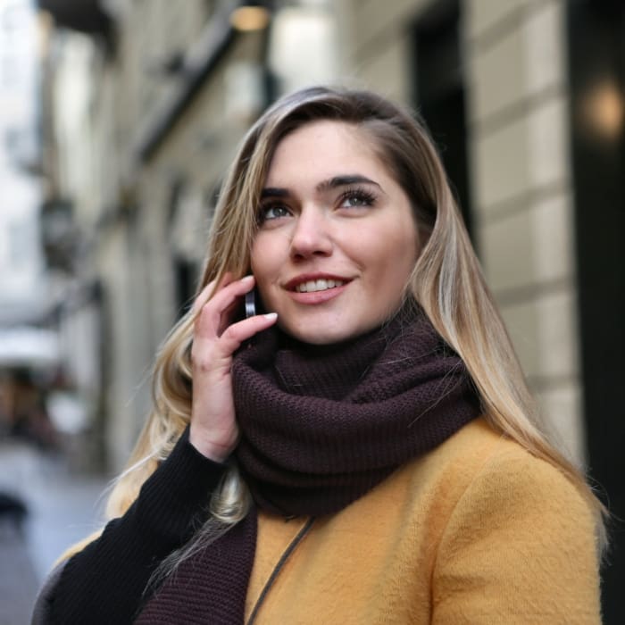 Horarios de atención Telcel buen fin