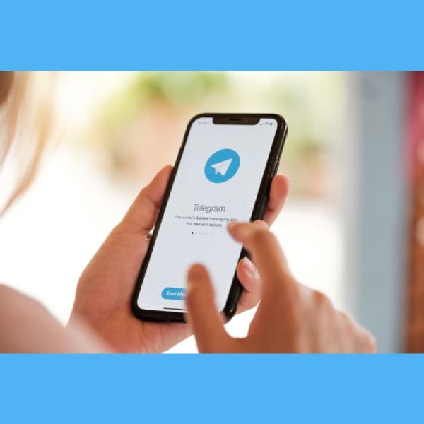 las-seis-nuevas-funciones-de-telegram