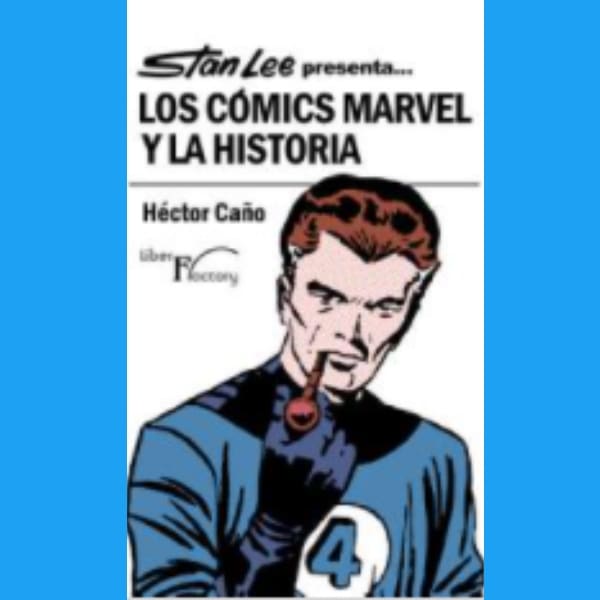 legado de stan lee
