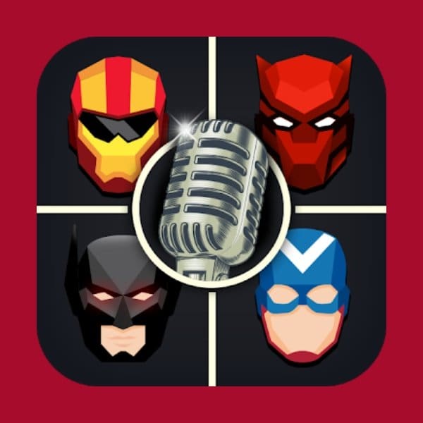 como modificar tus mensajes de whatsapp