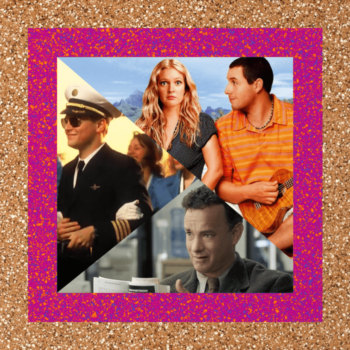 películas basadas en hechos reales