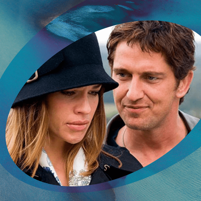 secuela de posdata te amo