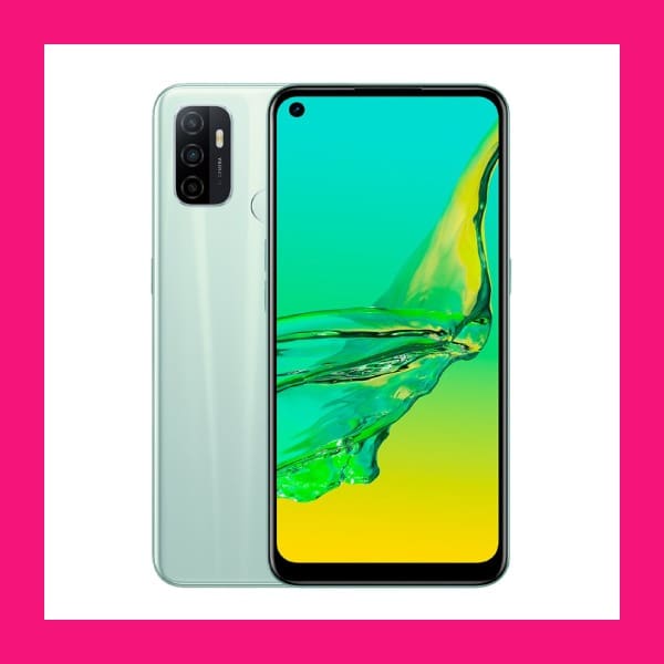 promociones de celulares en el buen fin