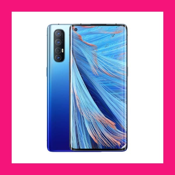 promociones de los equipos OPPO en el Buen Fin con Telcel