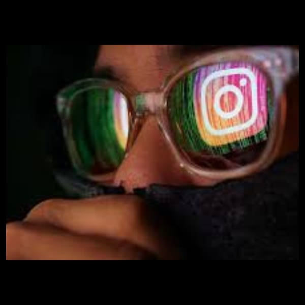 quien puede ver tu perfil de instagram