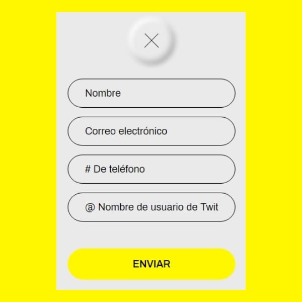 qué es y cómo unirte a Push Party