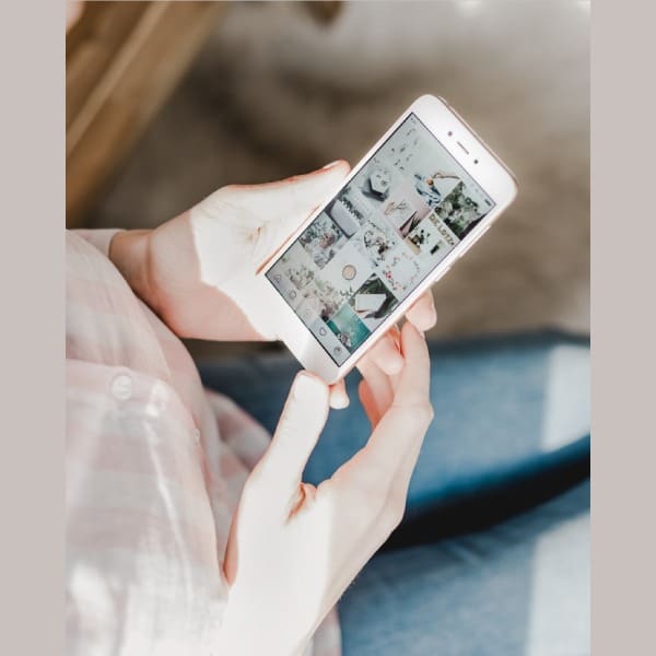 Las contraseñas más utilizadas en 2020