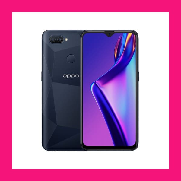 promociones de celulares en el buen fin