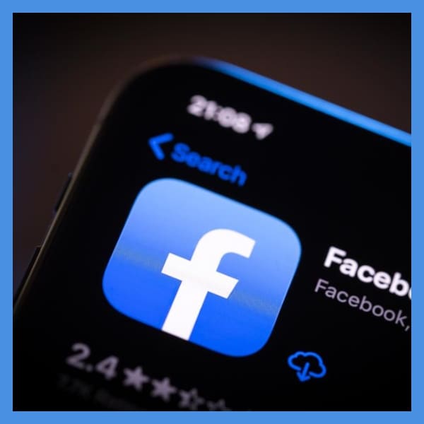 los mejores trucos de facebook