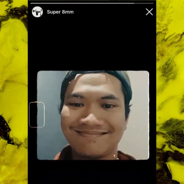Dónde descargar filtros para instagram