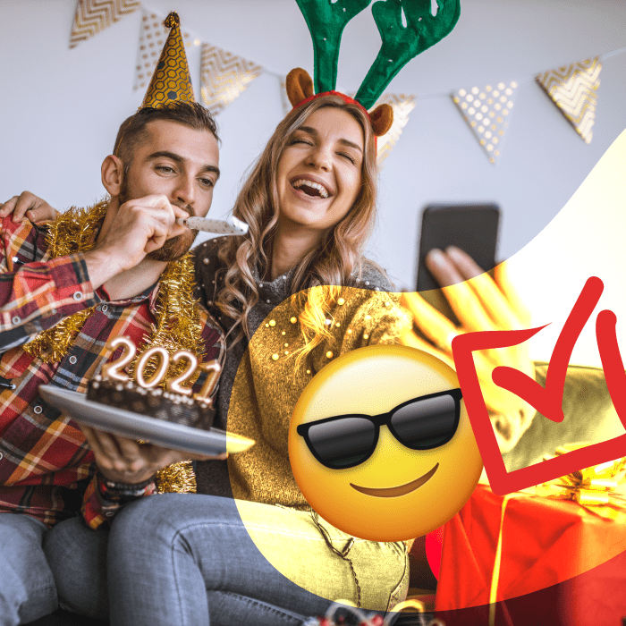 apps para cumplir propositos de año nuevo