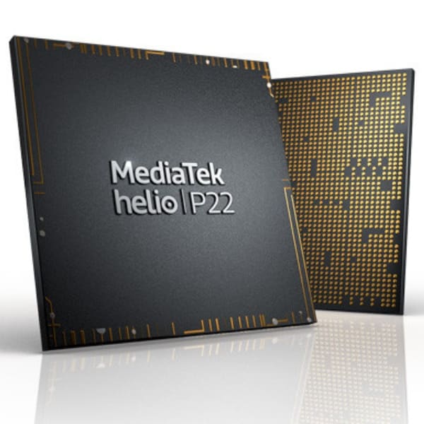 helio-p22