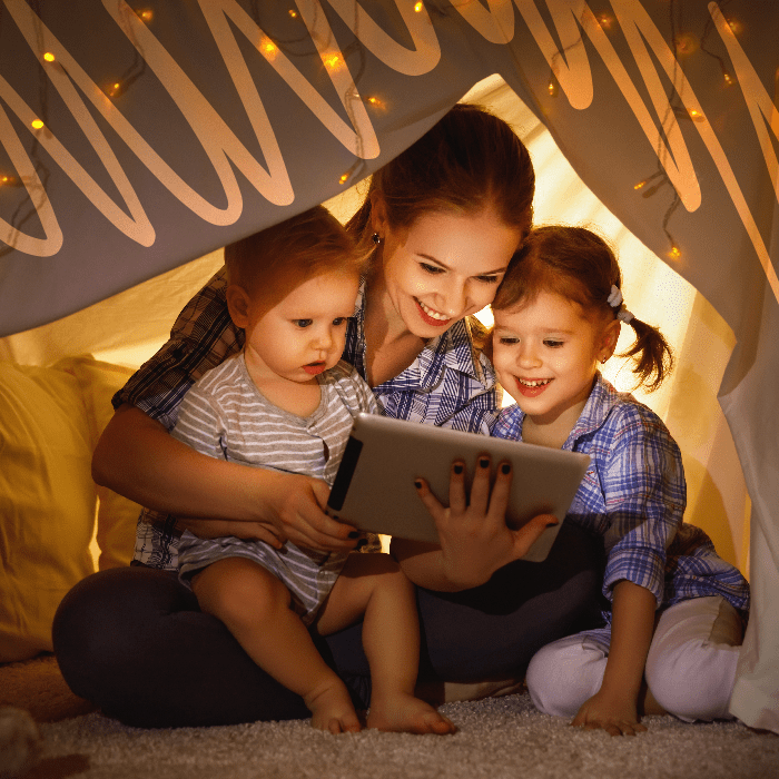 Claro video lo más visto del año 2020 películas series