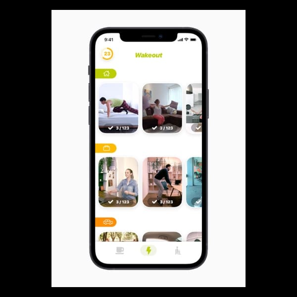 Los mejores juegos de 2020