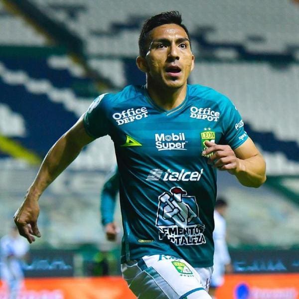 Semifinal Guardianes 2020 León 