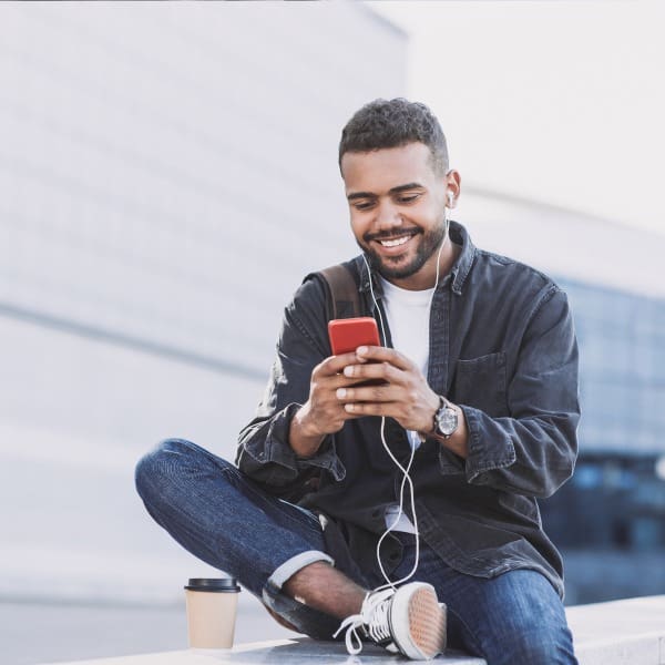 estrenar celular telcel en año nuevo