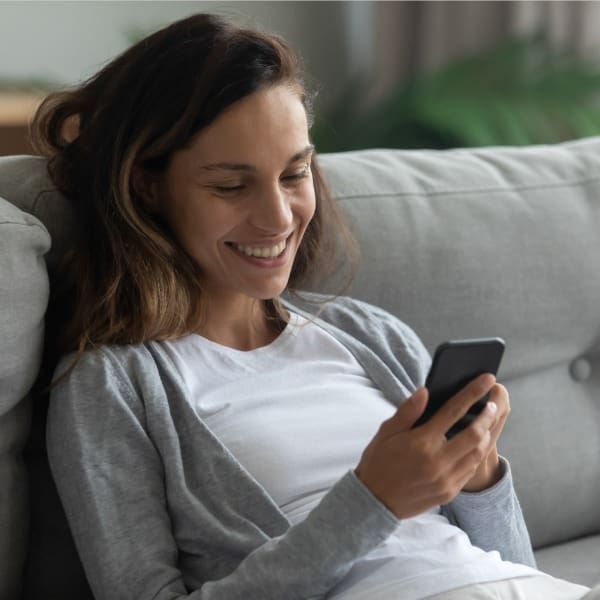 estrenar celular telcel en año nuevo