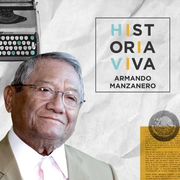 documental-armando-manzanero