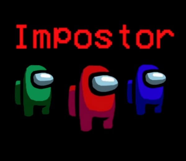 Among Us entre lo más buscado en Google 2020 