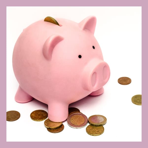 apps para cumplir propositos de año nuevo proposito de ahorrar