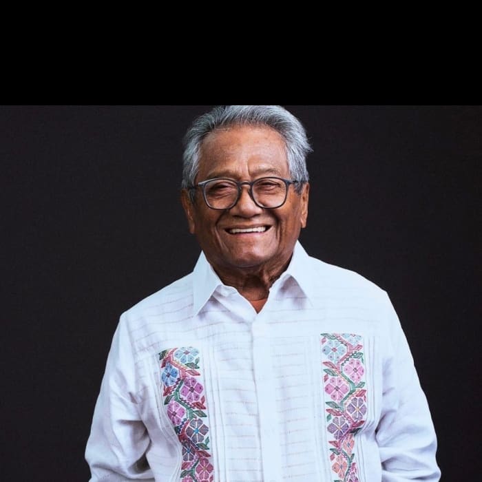 armando manzanero