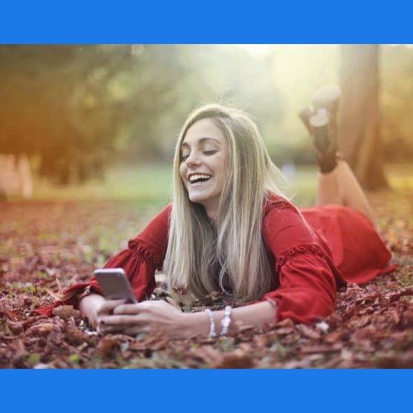 razones por las que un celular es el obsequio perfecto