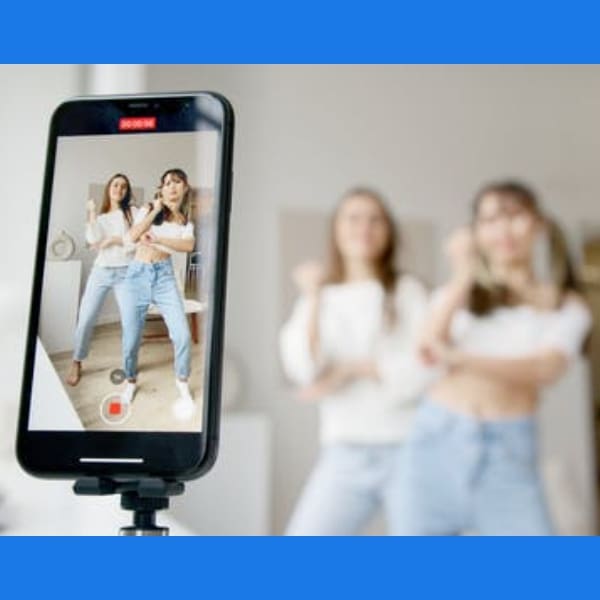 un celular es el regalo ideal esta navidad