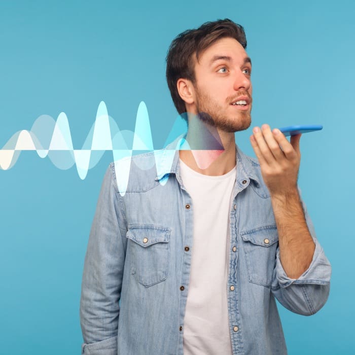 como cambiar de voz en audios de whatsapp