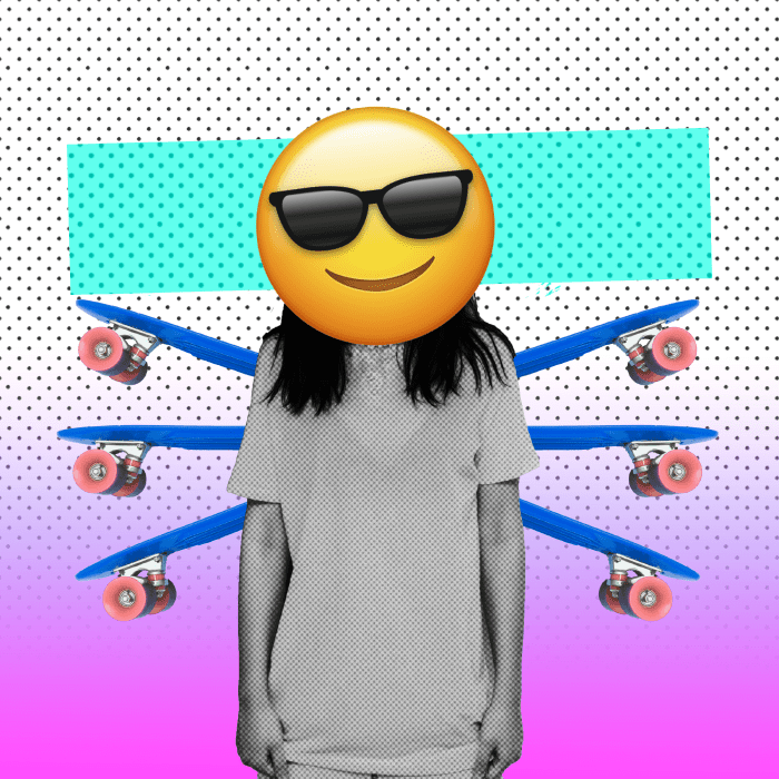 Cómo combinar emojis y enviarlos como stickers de WhatsApp