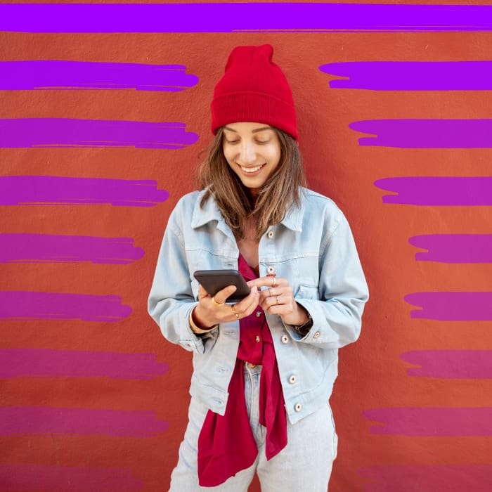 Cómo liberar gigas con sólo 2 clics en WhatsApp