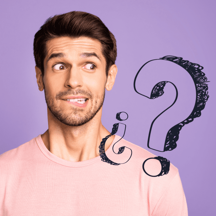 Cuántos se llaman como yo en el mundo