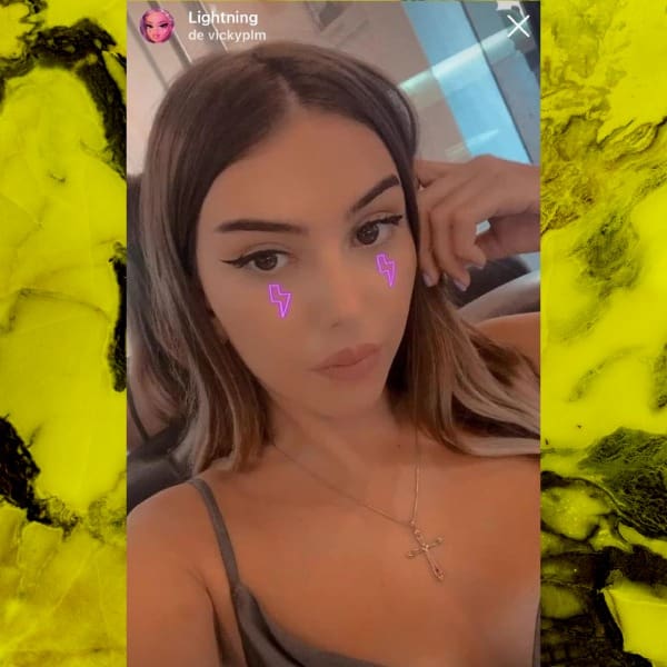 los mejores filtros de instagram 2020