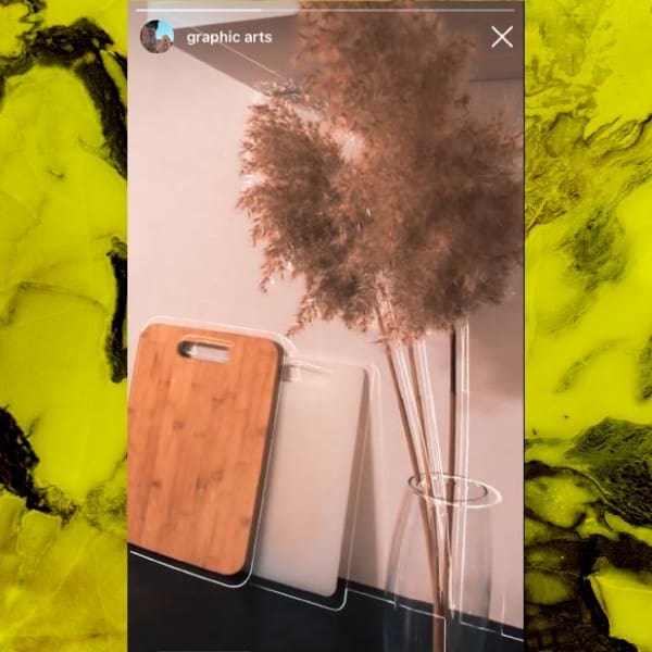 Dónde descargar filtros para instagram