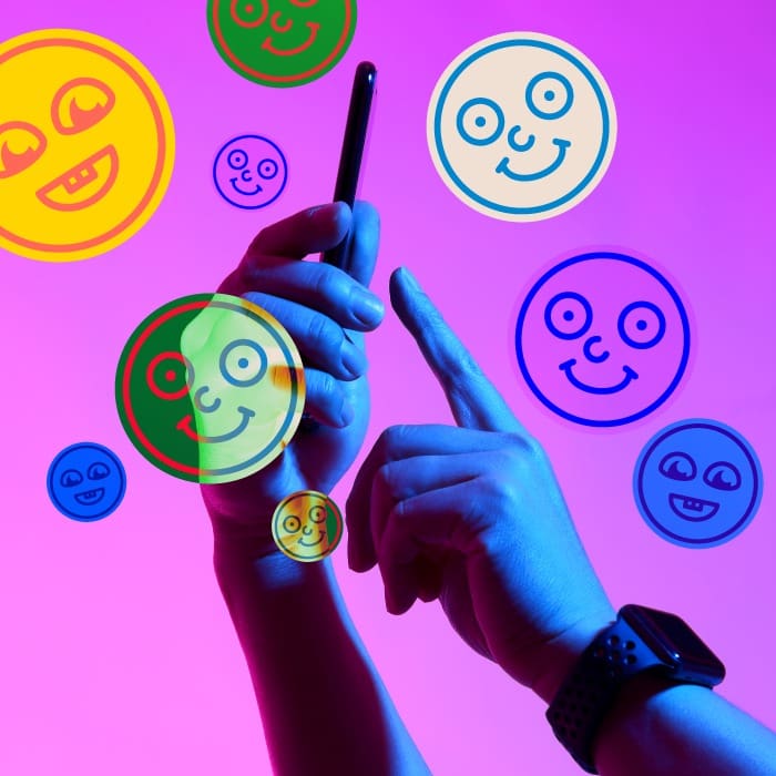 los mejores filtros de instagram 2020