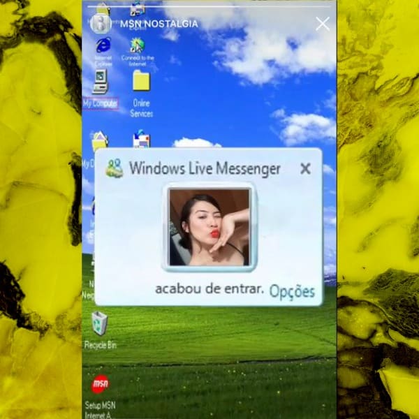 los mejores filtros de instagram 2020