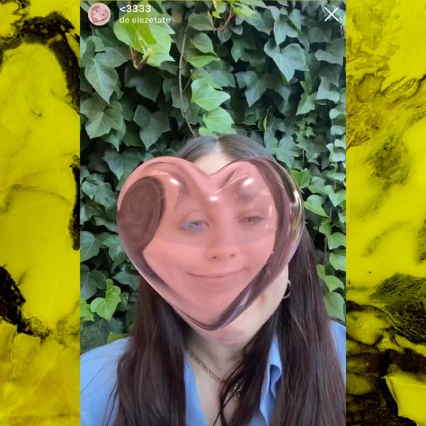 los mejores filtros de instagram 2020