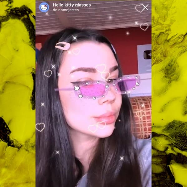 los mejores filtros de instagram 2020